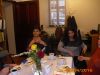 IMG_6323.JPG