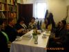 IMG_2491.JPG
