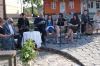DSC01064.JPG