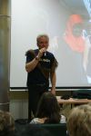 DSC08917.JPG
