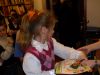 IMG_8450.JPG