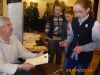 IMG_6381.JPG
