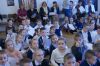 DSC00396.JPG