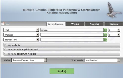 wolne_leektury.jpg