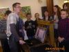 IMG_6395.JPG