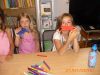 IMG_6940.JPG