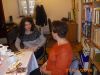 IMG_6322.JPG