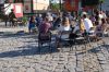 DSC01057.JPG