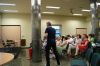 DSC08952.JPG