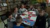 DSC05427.JPG