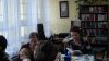 DSC05835.JPG