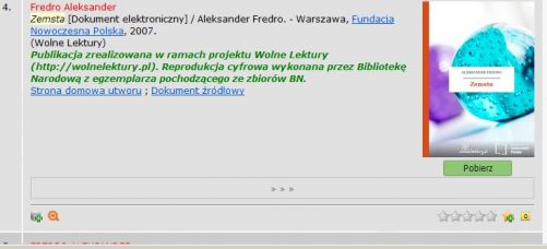 Beztytuu.jpg