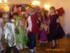 IMG_9375.JPG