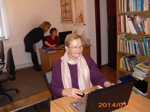IMG_0535.JPG