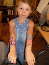 IMG_6784.JPG