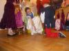 IMG_9365.JPG