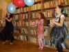 IMG_8080.JPG