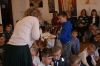 DSC00535.JPG