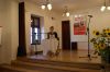 DSC01501.JPG