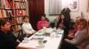 20171214_171208.jpg