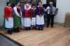 DSC08843.JPG