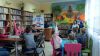 DSC05862.JPG