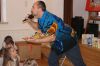 DSC00439.JPG