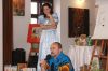DSC00481.JPG