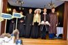 DSC_1073.jpg
