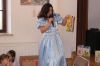 DSC00427.JPG