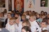 DSC00462.JPG