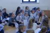 DSC00407.JPG