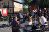 DSC01054.JPG