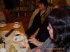 IMG_1218.JPG