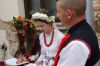 DSC08831.JPG