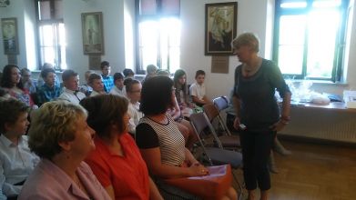 20170620_083218.jpg