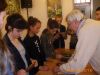 IMG_6387.JPG