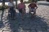 DSC01034.JPG