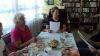 DSC06840.JPG