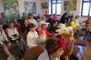 DSC06474.JPG