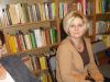 IMG_1612.JPG
