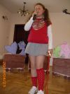 IMG_8894.JPG