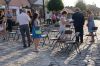 DSC01128.JPG