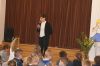 DSC00523.JPG