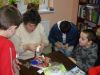IMG_0322.JPG