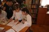 DSC00557.JPG