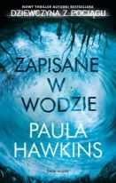 zapisane-w-wodzie-w-iext48788684.jpg