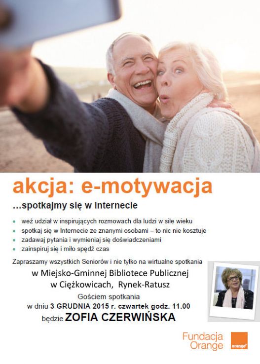 akcja_emotywacja_Zofia.jpg