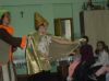 IMG_2124.JPG