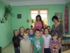 IMG_0674.JPG